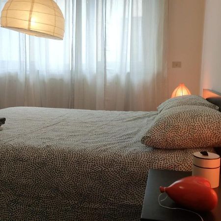 Very Big Apartment At 3 Minutes On Foot From Duomo Cathedral Milano Eksteriør bilde