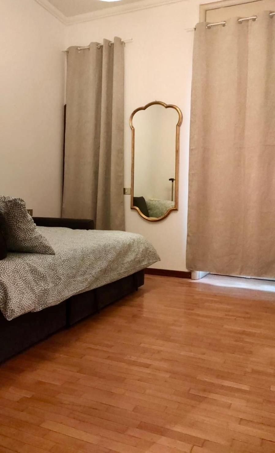 Very Big Apartment At 3 Minutes On Foot From Duomo Cathedral Milano Eksteriør bilde